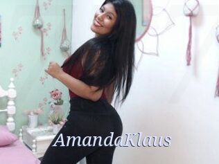AmandaKlaus