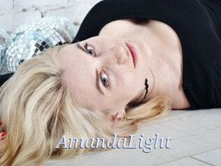 AmandaLight