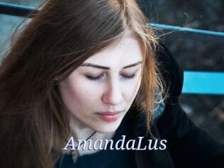 AmandaLus