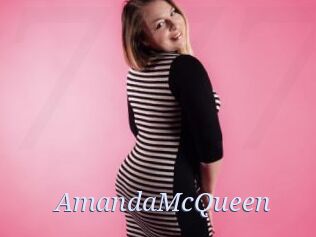 AmandaMcQueen