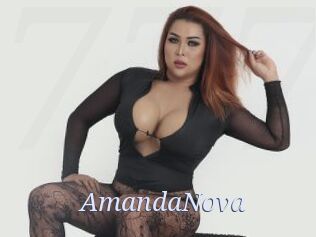 AmandaNova