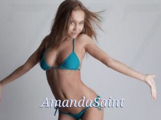AmandaSaint