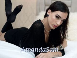 AmandaSam