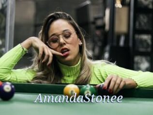 AmandaStonee
