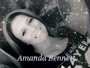Amanda_Bennett