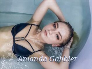 Amanda_Gabbler
