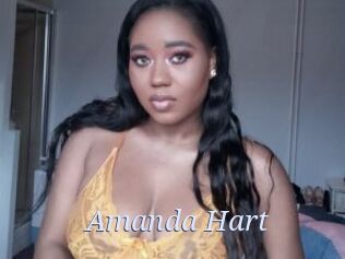 Amanda_Hart
