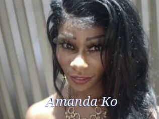 Amanda_Ko
