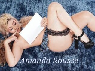 Amanda_Rousse