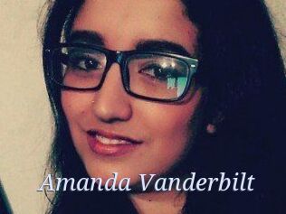 Amanda_Vanderbilt