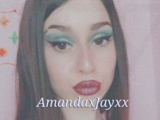 AmandaxJayxx