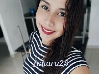 Amara28