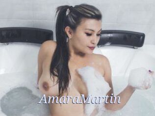 AmaraMartin