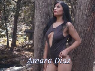 Amara_Diaz