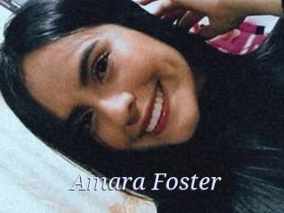 Amara_Foster