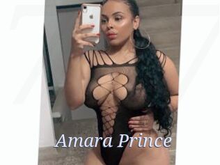 Amara_Prince