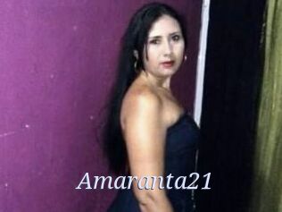 Amaranta21