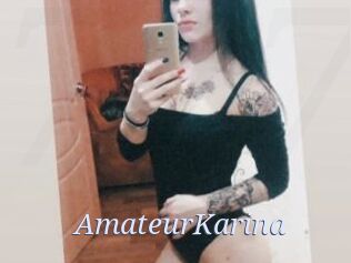 AmateurKarina