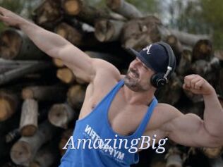 AmazingBig