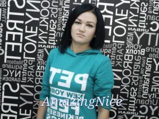 AmazingNice