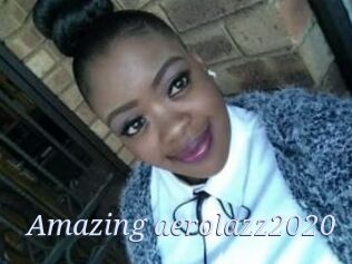 Amazing_aerolazz2020