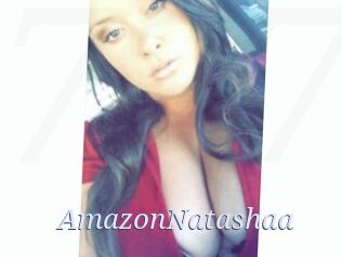 AmazonNatashaa