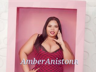AmberAnistonn