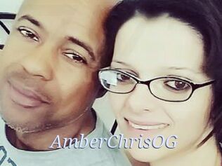 AmberChrisOG