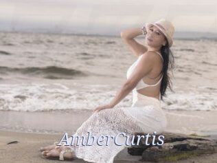 AmberCurtis