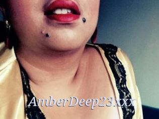 AmberDeep23xxx