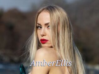 AmberEllis