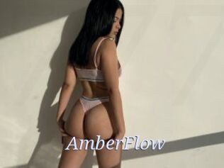 AmberFlow