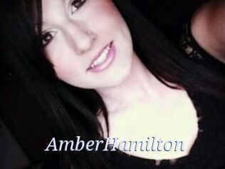 Amber_Hamilton