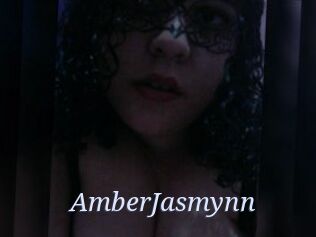 AmberJasmynn