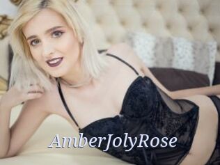 AmberJolyRose