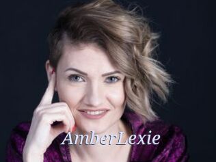 AmberLexie