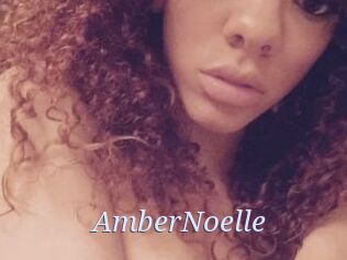 AmberNoelle