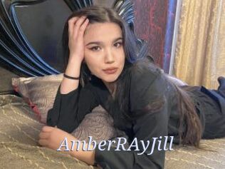 AmberRAyJill