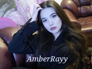 AmberRayy
