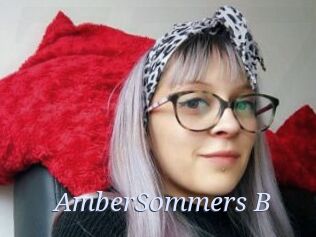 AmberSommers_B
