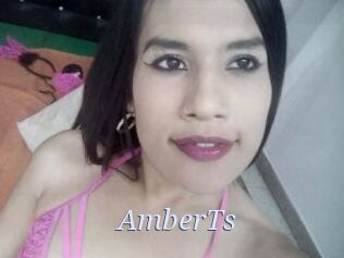 AmberTs