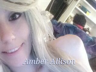 Amber_Allison
