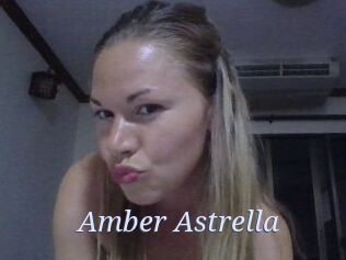 Amber_Astrella