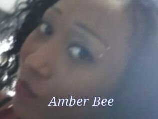 Amber_Bee