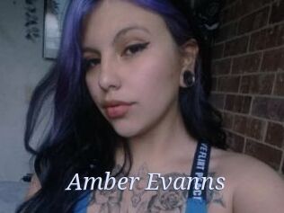 Amber_Evanns