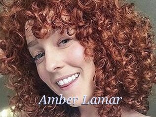 Amber_Lamar