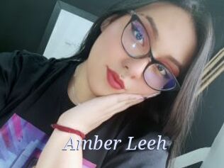 Amber_Leeh