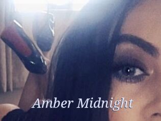 Amber_Midnight