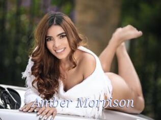 Amber_Morrison