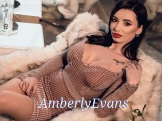 AmberlyEvans